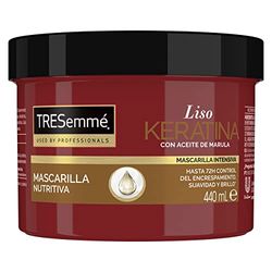 LISO