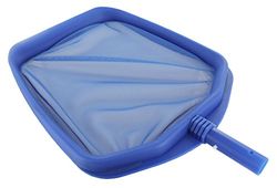 Steinbach Epuisette de Feuilles en pvc-61105 austriche