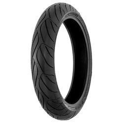 Dunlop 635588 Pneumatici, Normale