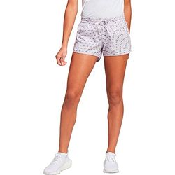 adidas Pantaloncini Marca Modello Run BL Short
