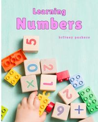 Learning Numbers