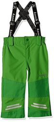 Kamik Pantaloni Bambini Bambino Blaze, Bambini, Blaze, c Green, 152