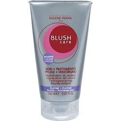 Eugene Perma professionale Blush Care cura rigeneratore di colore platino