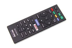 Sony - comando remoto (rmt-vb201d), rmt-vb201d