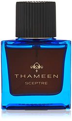 Thameen Sceptre Eau de Parfum 50 ml Spray