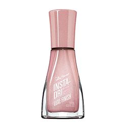 Sally Hansen Smalto Unghie Insta-Dri® - Luxe Finish Collection - Triple Thread - 0.31 fl oz