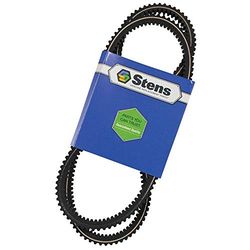 Stens 265-242 - Cinghia sostitutiva John Deere M143019 M118684 64-1/2-5/8"