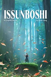 Issunboshi: graphic novel