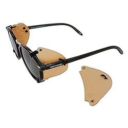 Blinkset Protectores Laterales Dessert