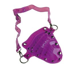BIFULL Cartouche Violet, Noir, Standard