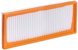 Japanparts FA-M03S Filtro de ar