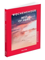 Wochenender: Best of Nord: 14