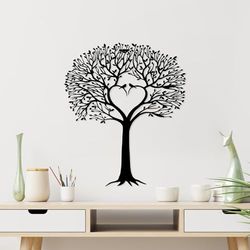 Stylish Black Decorative Metal Wall Accessory, 59 x 70 cm, 100% Metal, 1.5 mm Thick, Lightweight & Easy to Hang, Perfect for Modern Decor