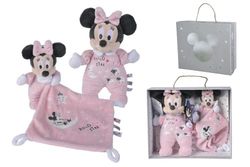 Estuche Regalo Minnie Disney