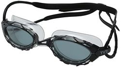 TYR Nest Pro zwembril
