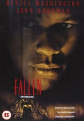 Fallen