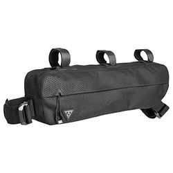 Topeak