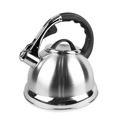 Feel-Maestro MR-MR-1328 kettle