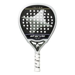 Star vie Triton Ultra Speed Soft 2024