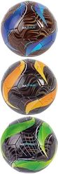 OUT2PLAY-Pelotas y balones Decorados (WDK Asia LTD A2501062)