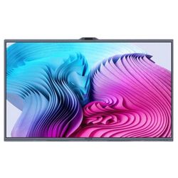 Maxhub Interactive Touch Screen - Brand: Maxhub - EAN: 6927433606156