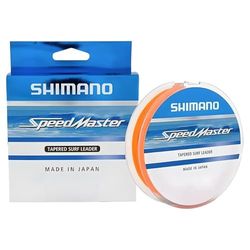 Speedmaster 10 x 15 m, 0,23-0,57 mm