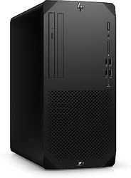 HP Z1 G9 TWR i9-13900 32Go 1To