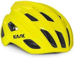 Kask Mojito 3 52-58