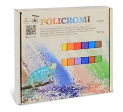 Ten eerste 24 polycarbonaat.