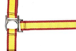 HKM Flags Hölster Flagga Ponny