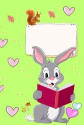 Notebook for Boys and Girls: It's the perfect place where your child or you can write down dreams, draw, and explore magical adventures. Give your ... nurture imagination and creativity every day!