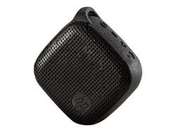 HP Mini Bluetooth Speaker 300 - Altavoces portátiles