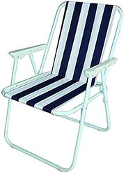 Blinky Vouwen Lente Picknick Stoelen