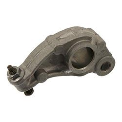 febi bilstein 40111 Rocker Arm, pack of one