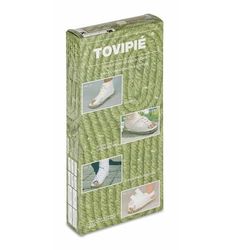TOVIPIE Cadeau ref 29 stuks OPERADOS