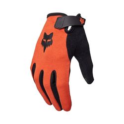 FOX Racing YTH RANGER HANDSKE [ATMC ORG]