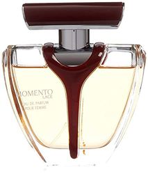 ARMAF Momento Lace Eau de Parfum, 100 ml