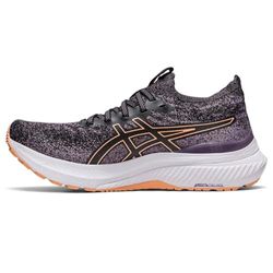 ASICS Dam Gel-Kayano 29 Mk Löpsko, Lila kvarts sommar dune, 40 EU