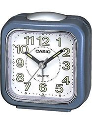 Casio Reloj TQ-142-2EF
