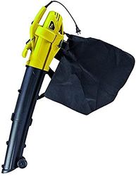 Vigor 7173010 bladzuiger