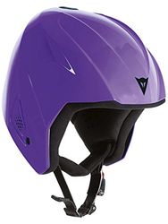 Snow Team Jr Evo Helmet