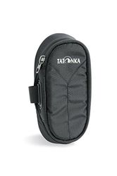 Tatonka väska Strap Case, svart, 17 x 8 x 4,5 cm/M
