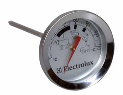 Electrolux 50294197004 - Termómetro para Carne