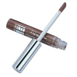 Eye Care, Lucidalabbra con applicatore, 4 g, Star
