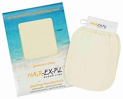Peeling Glove Premium
