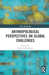 Anthropological Perspectives on Global Challenges