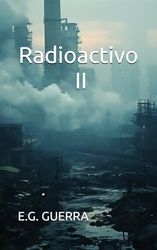 RADIOACTIVO II: La búsqueda de la verdad desata una rebelión que lleva a un improbable encuentro cósmico y a la formación de una alianza interestelar con el potencial de trascender la realidad misma.