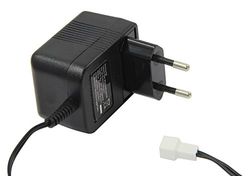 Jamara - 505451 - Chargeur Z18