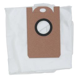 Hoover 35602777 Sacs aspirateur, plastique