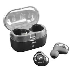 SOUTHAMPTON In-ear hoofdtelefoon TWS BT 5.0